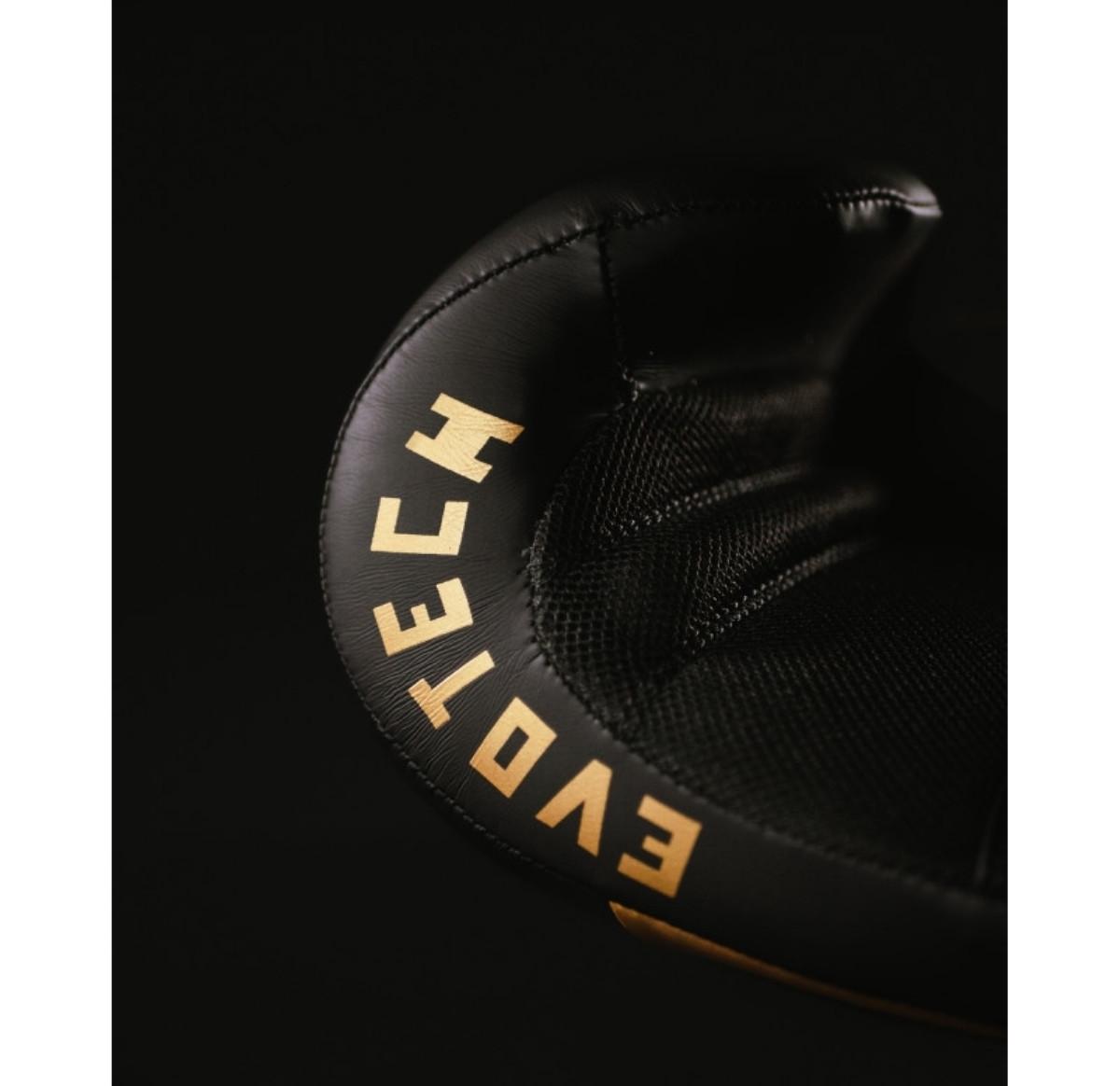 METALBOXE  Gants de Boxe EV1 Compétition 