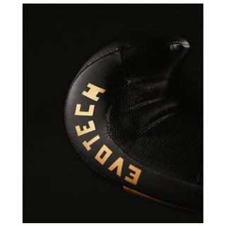 METALBOXE  Gants de Boxe EV1 Compétition 