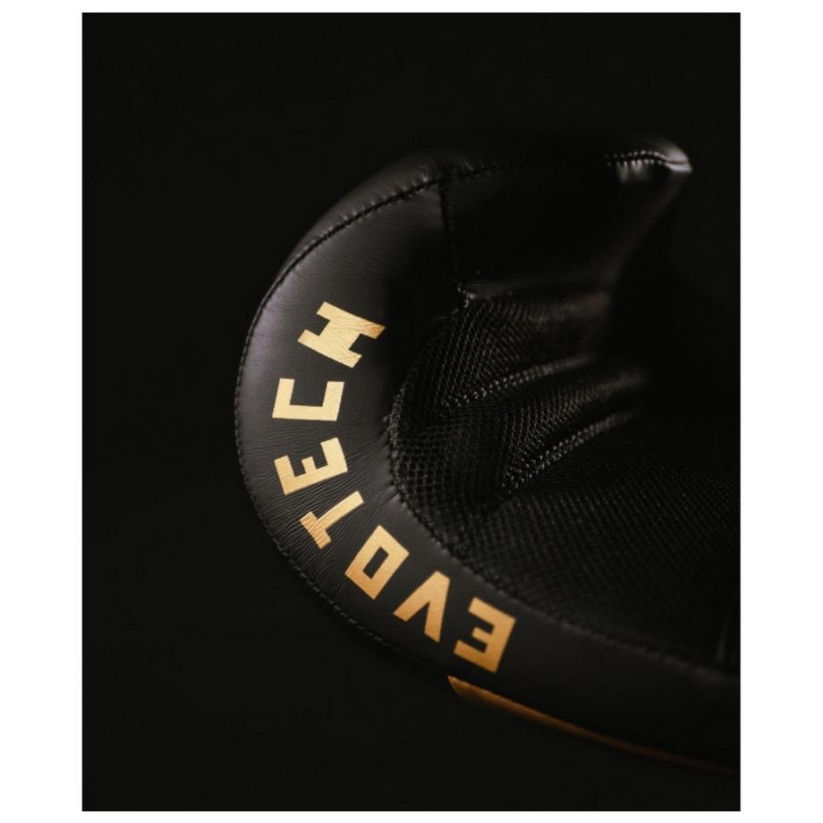 METALBOXE  Gants de Boxe EV1 Compétition 