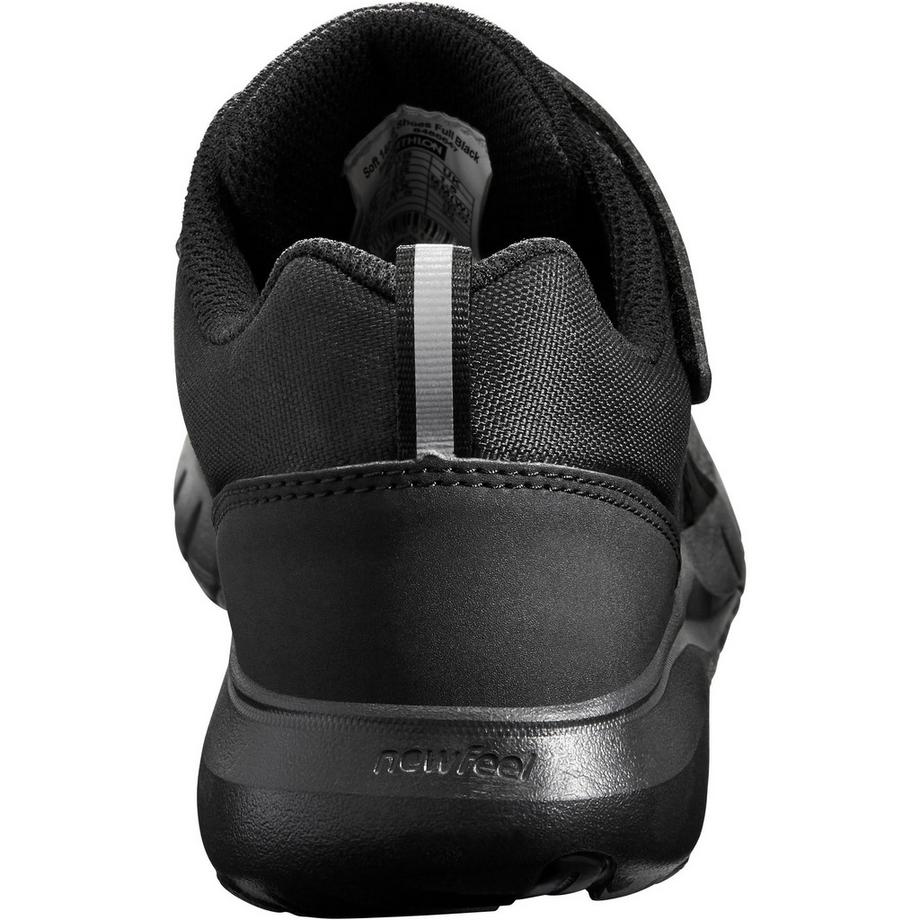DECATHLON Soft 140 Kinder Sportschuhe  