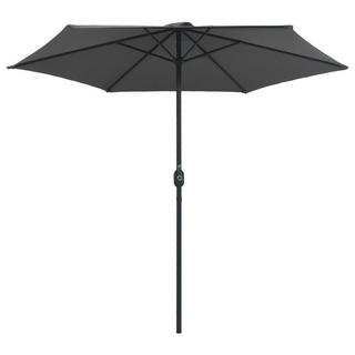 VidaXL Parasol  