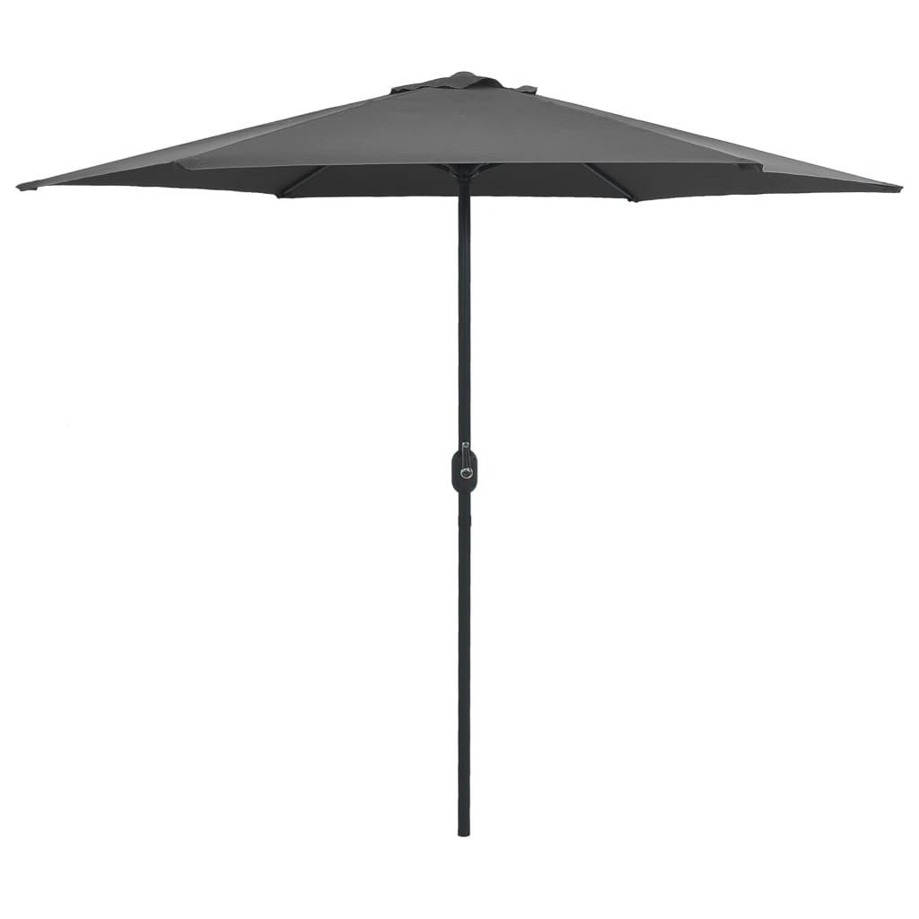 VidaXL Parasol  