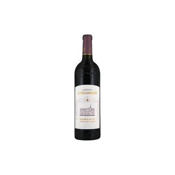 Château Lascombes Grand Cru Classé