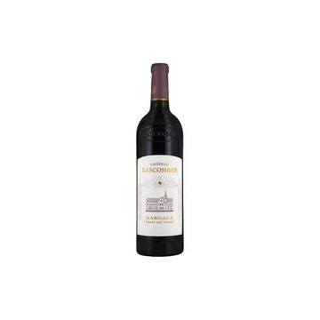 Château Lascombes Margaux AC 2e Grand Cru Classé