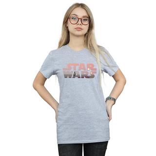 STAR WARS  Tatooine TShirt 