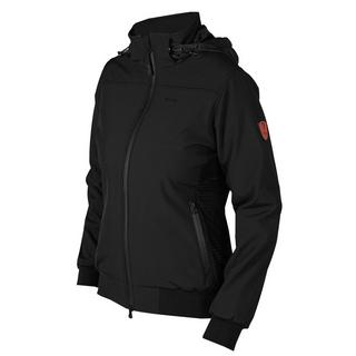 HORKA  softshell-jacke jas epic 