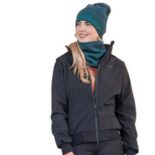 HORKA  softshell-jacke jas epic 