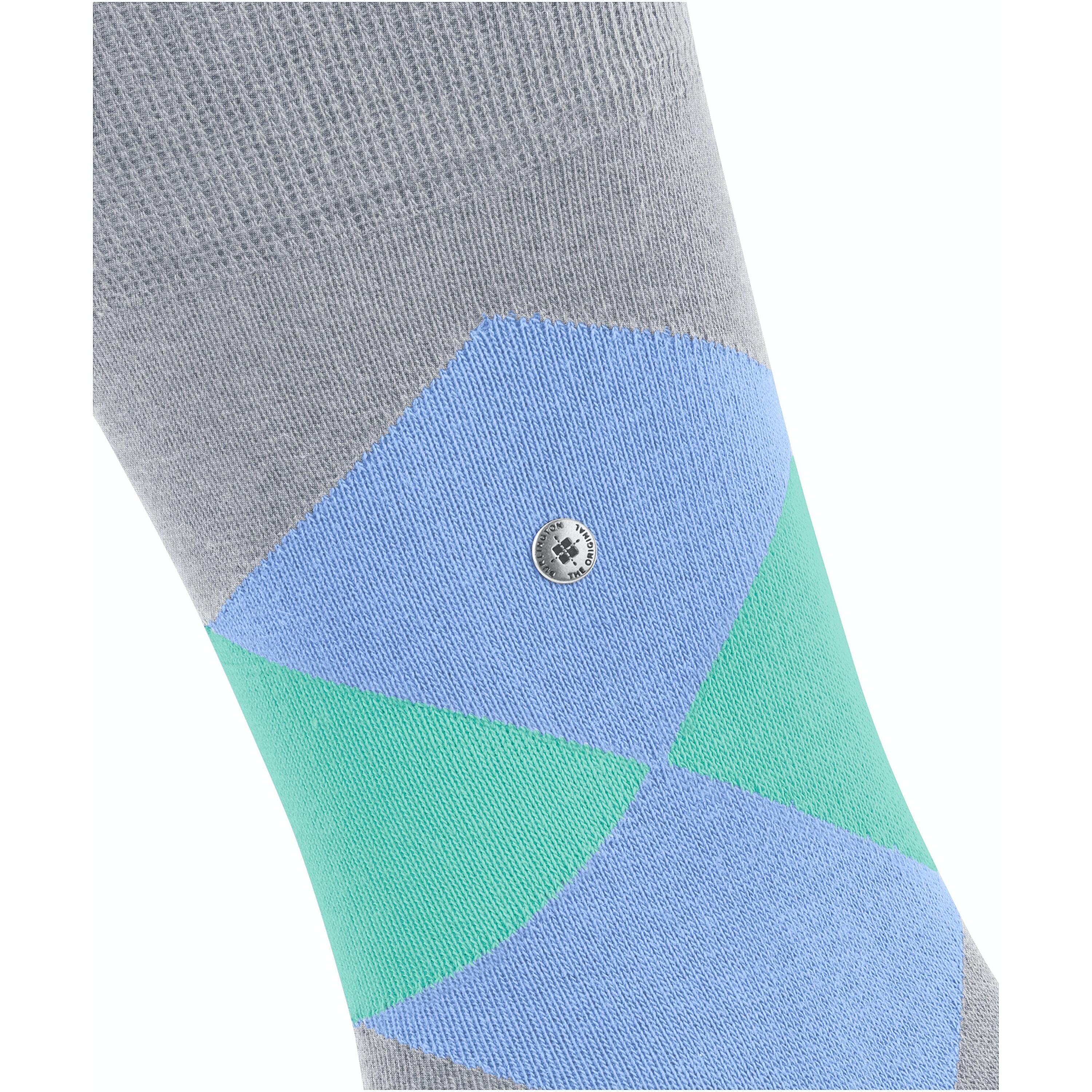 Burlington  Chaussettes Clyde 