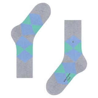 Burlington Clyde Socken  