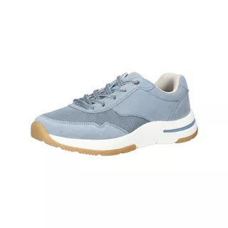 Bama  Sneaker 1092116 Bleu