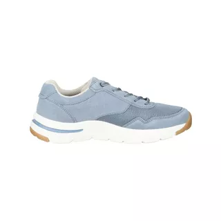 Bama  Sneaker 1092116 Bleu