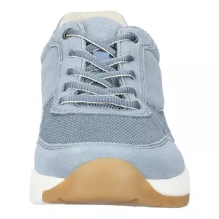 Bama  Sneaker 1092116 Bleu