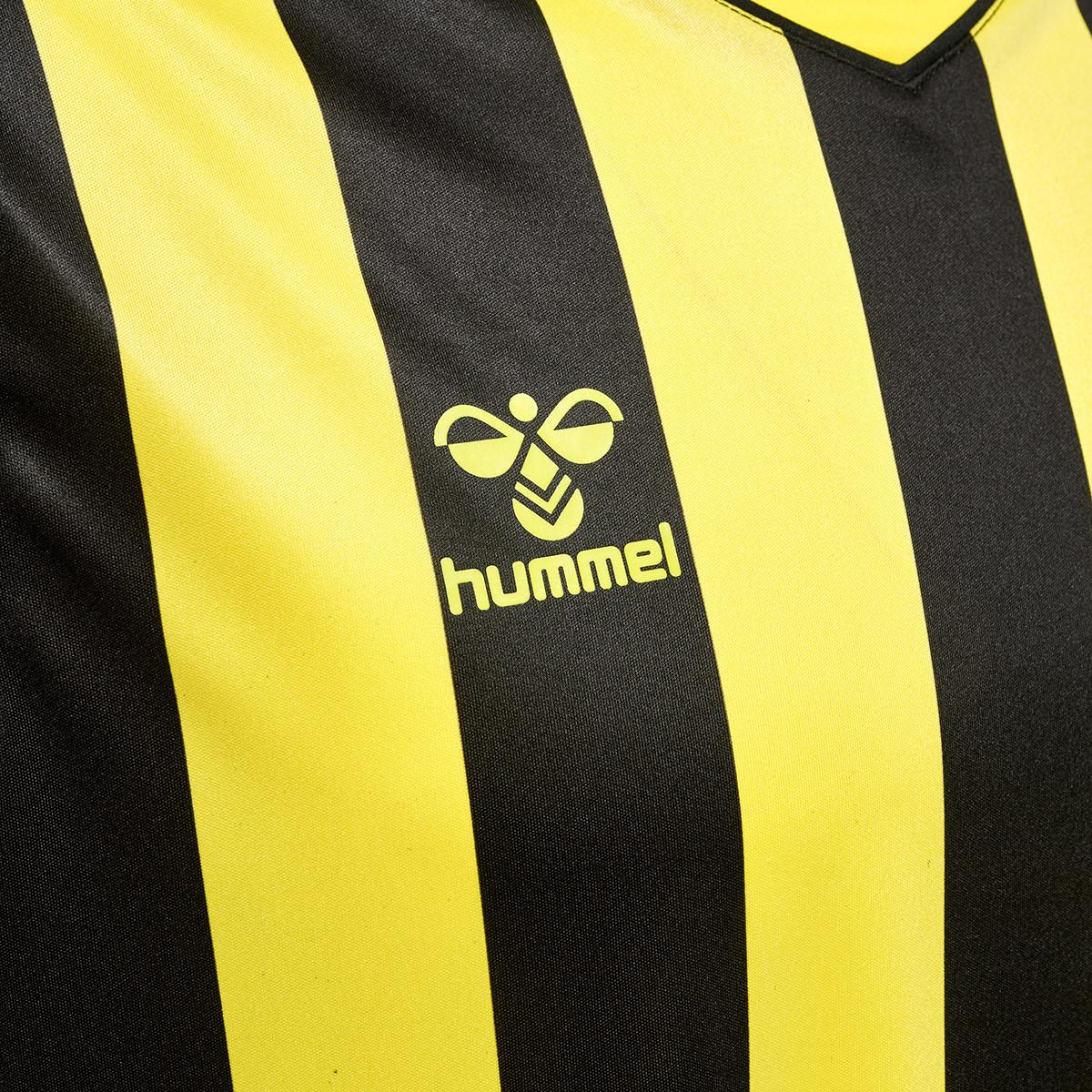 Hummel  maiot humme striped 