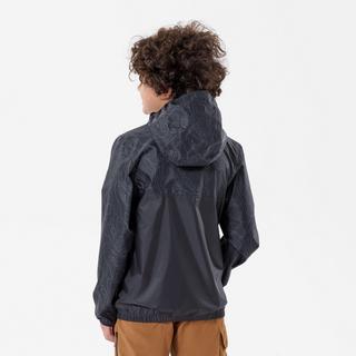 QUECHUA  Jacke - MH150 