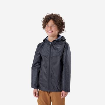 Jacke - MH150