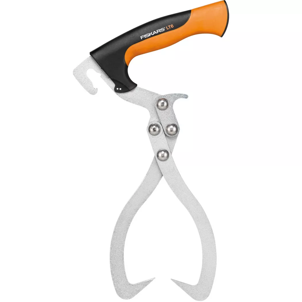 Fiskars Handpackzange WoodXpert