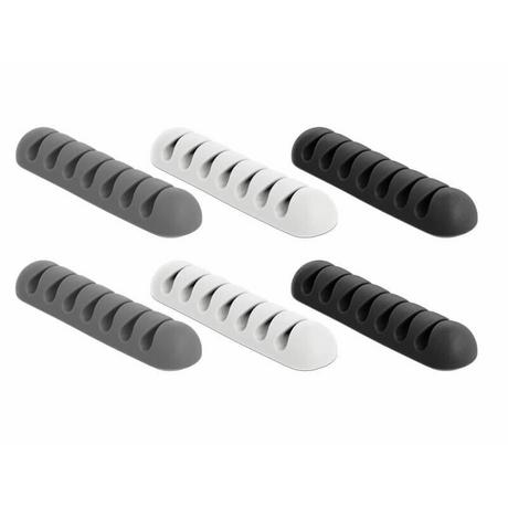 DeLock  Support de câble 