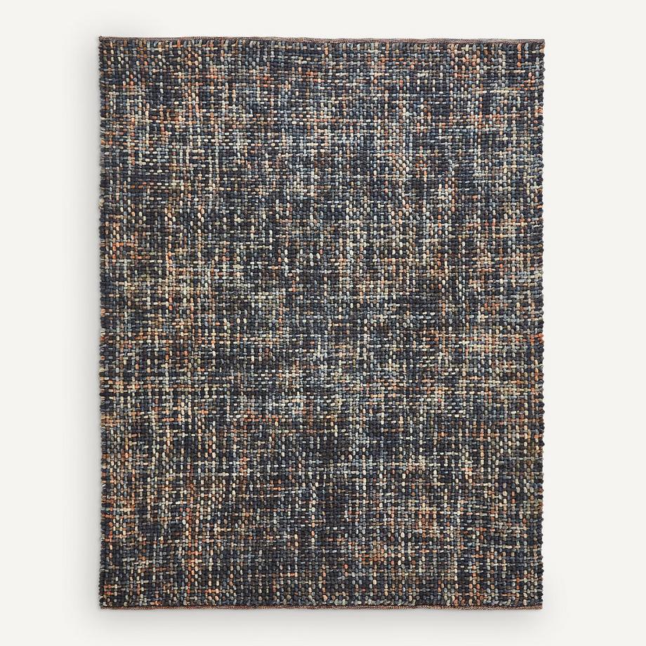 AM.PM Teppich Mutanya  