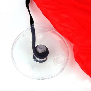 Cover-Discount Praktische kompakte Einkaufstasche  