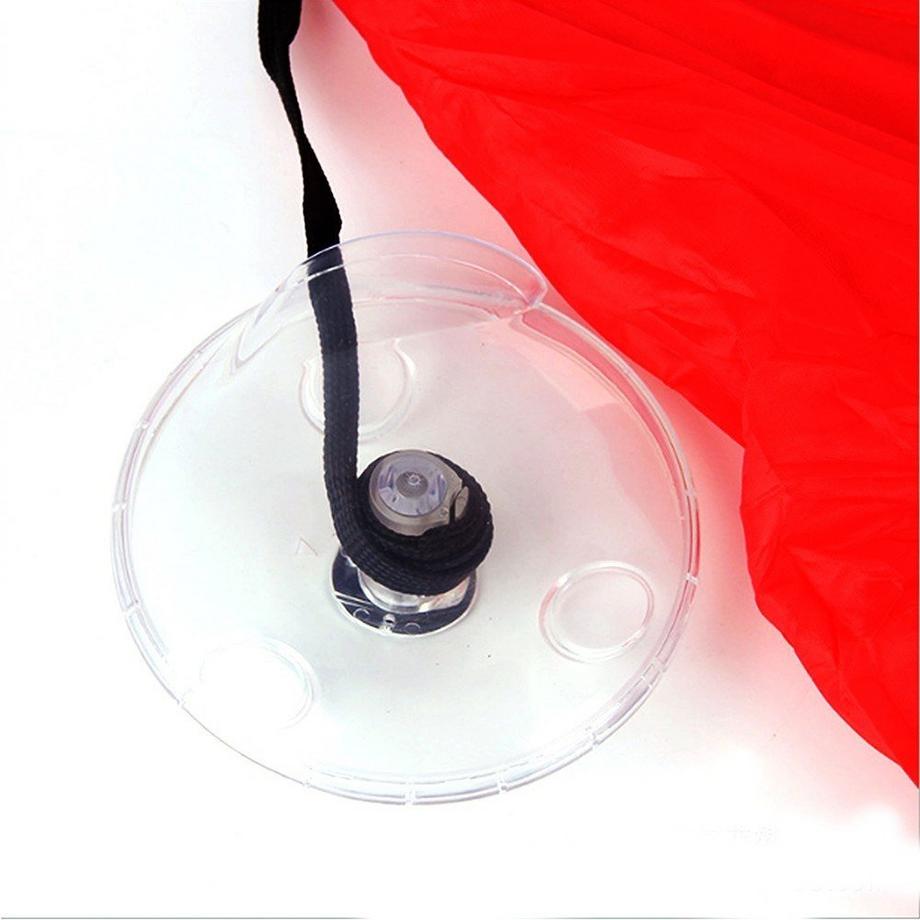 Cover-Discount  Praktische kompakte Einkaufstasche 