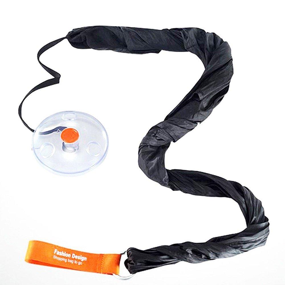 Cover-Discount Praktische kompakte Einkaufstasche  