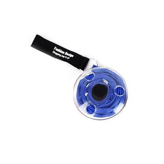 Cover-Discount Praktische kompakte Einkaufstasche  