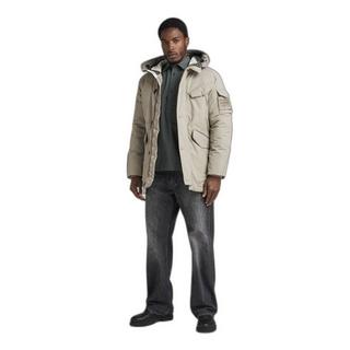 G-STAR  parka g-tar vodan 