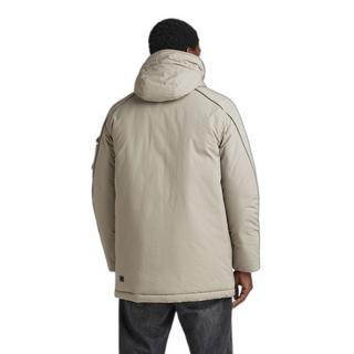 G-STAR  parka g-tar vodan 