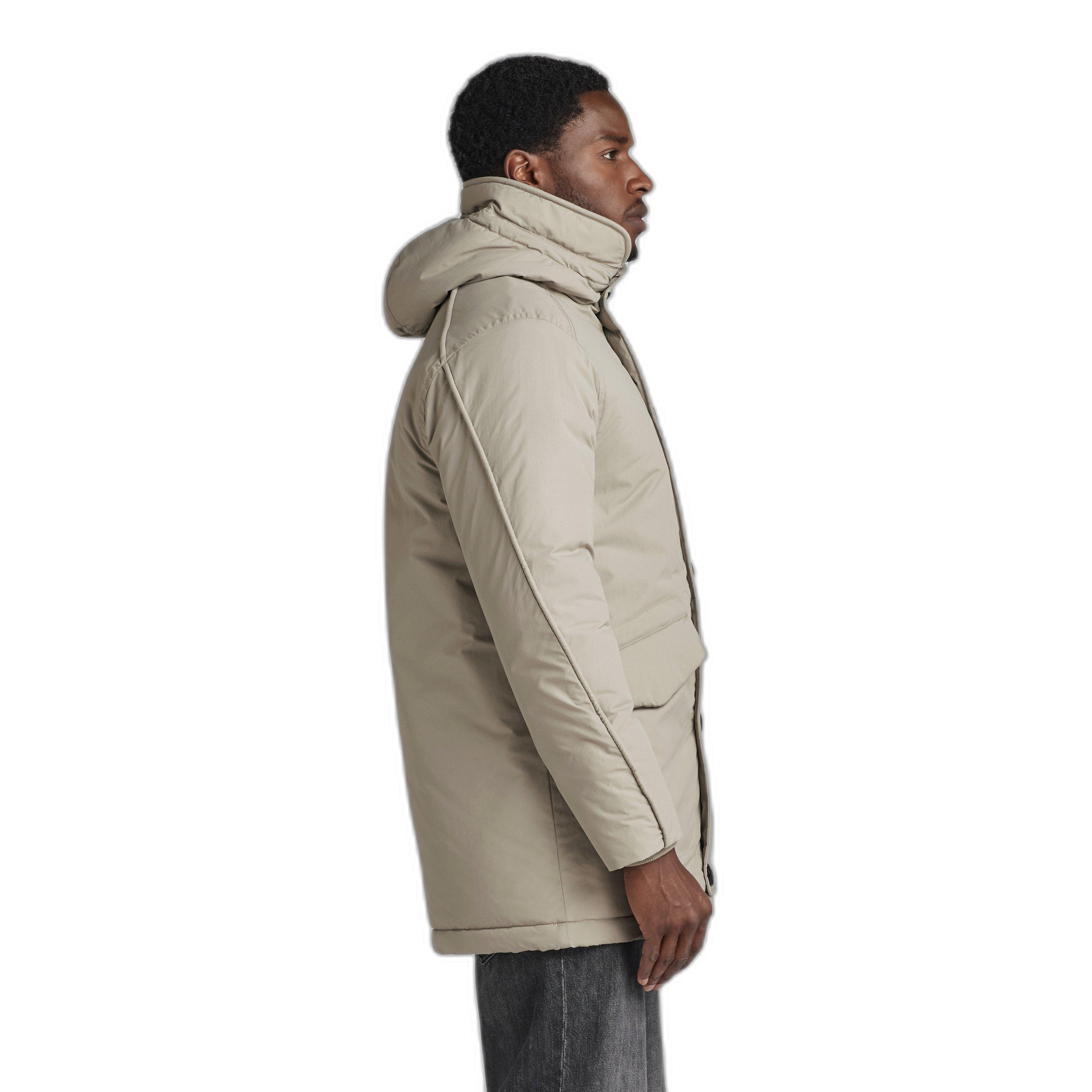 G-STAR  parka g-tar vodan 