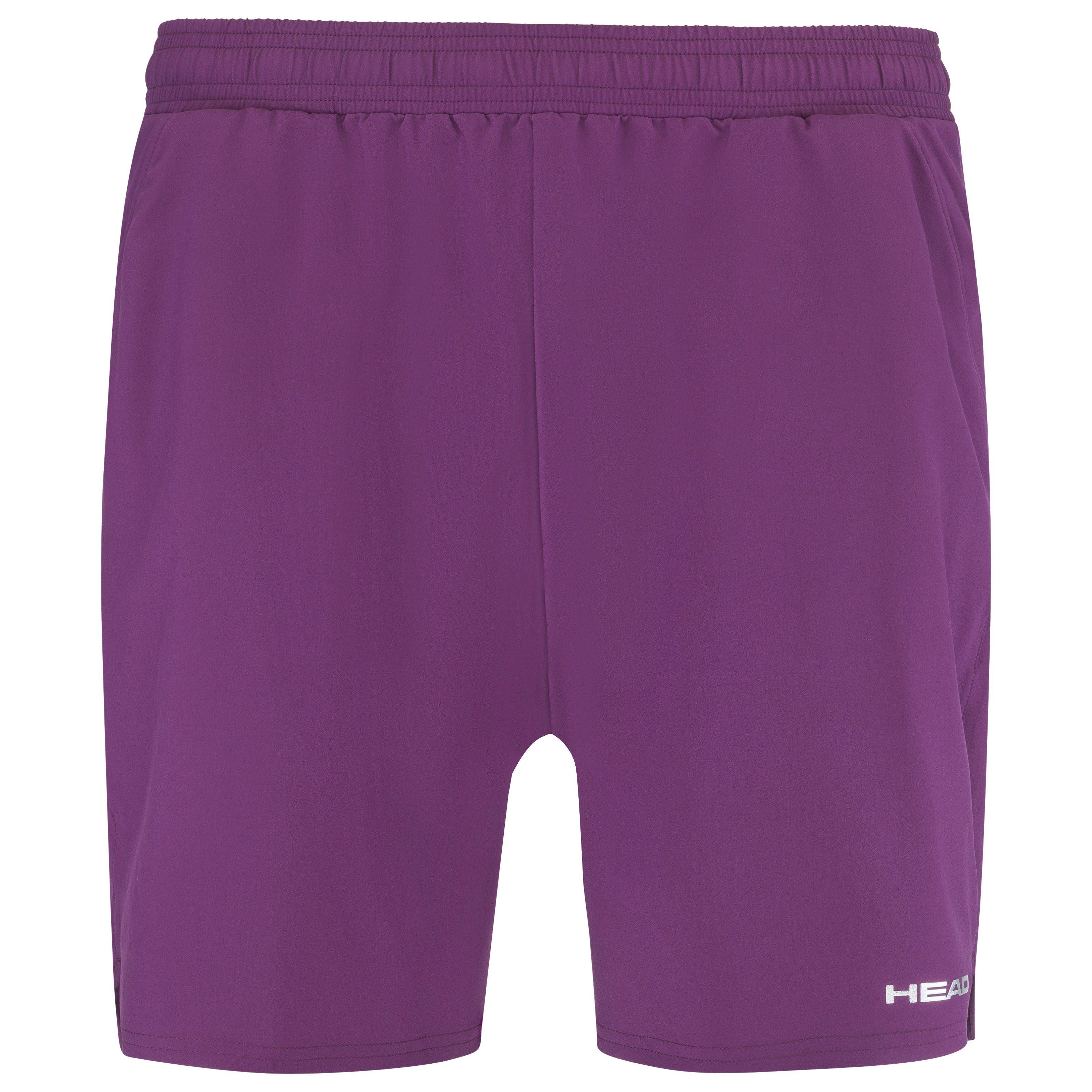 Image of Performance Shorts Unisex XL