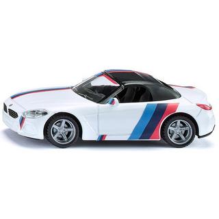 siku  Super BMW Z4 M40i (1:50) 