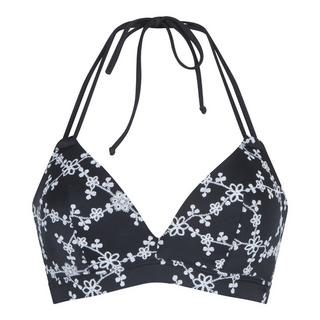 LingaDore  de maillot de bain triangle 