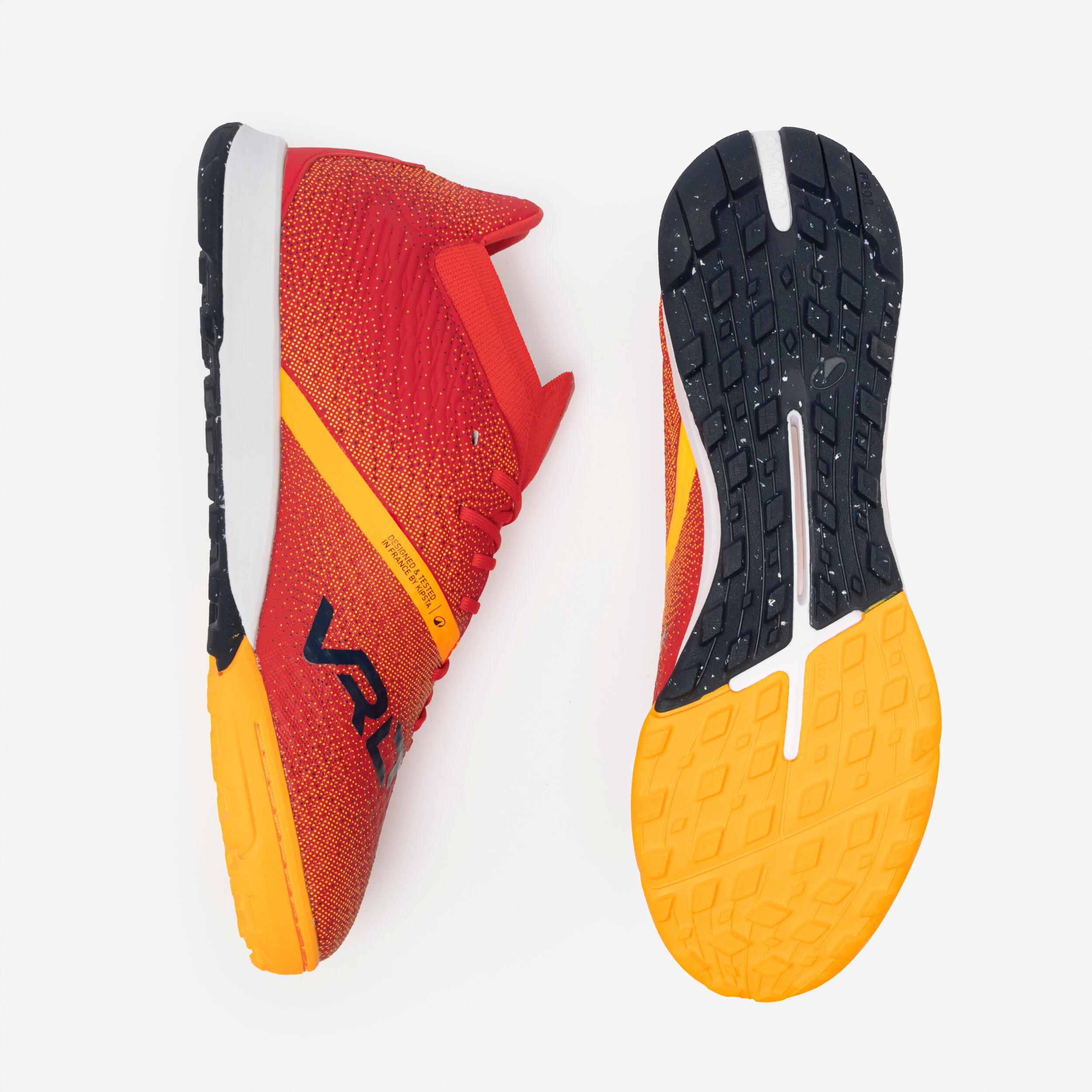 KIPSTA  Fussballschuhe Viralto III Air Mesh Turf TF 