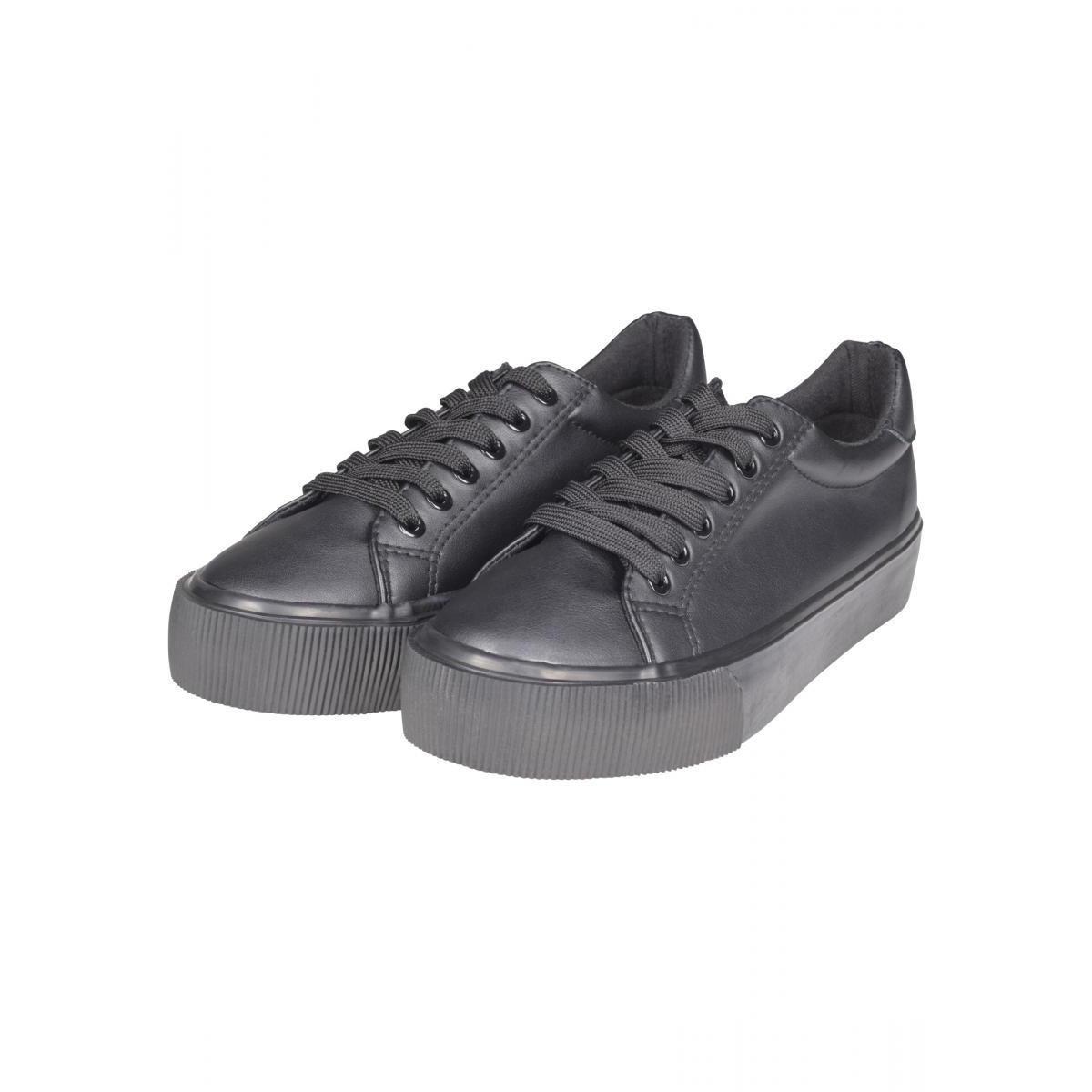 URBAN CLASSICS  Sneakers Urban Classic 