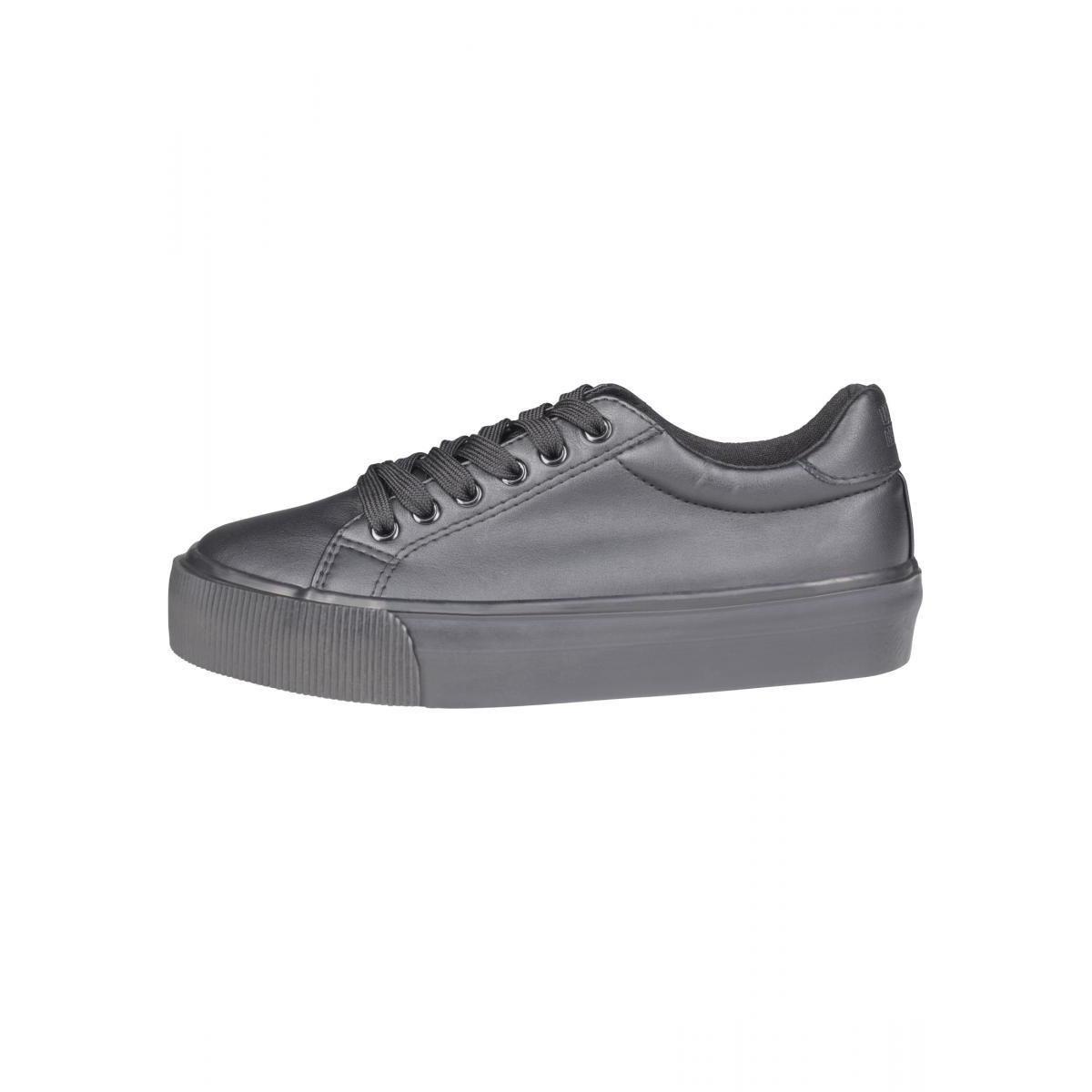 URBAN CLASSICS  Sneakers Urban Classic 