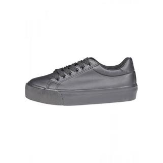 URBAN CLASSICS  Sneakers Urban Classic 