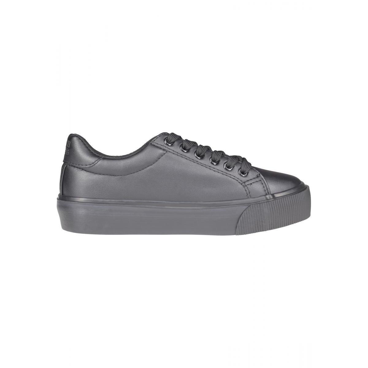 URBAN CLASSICS  Sneakers Urban Classic 