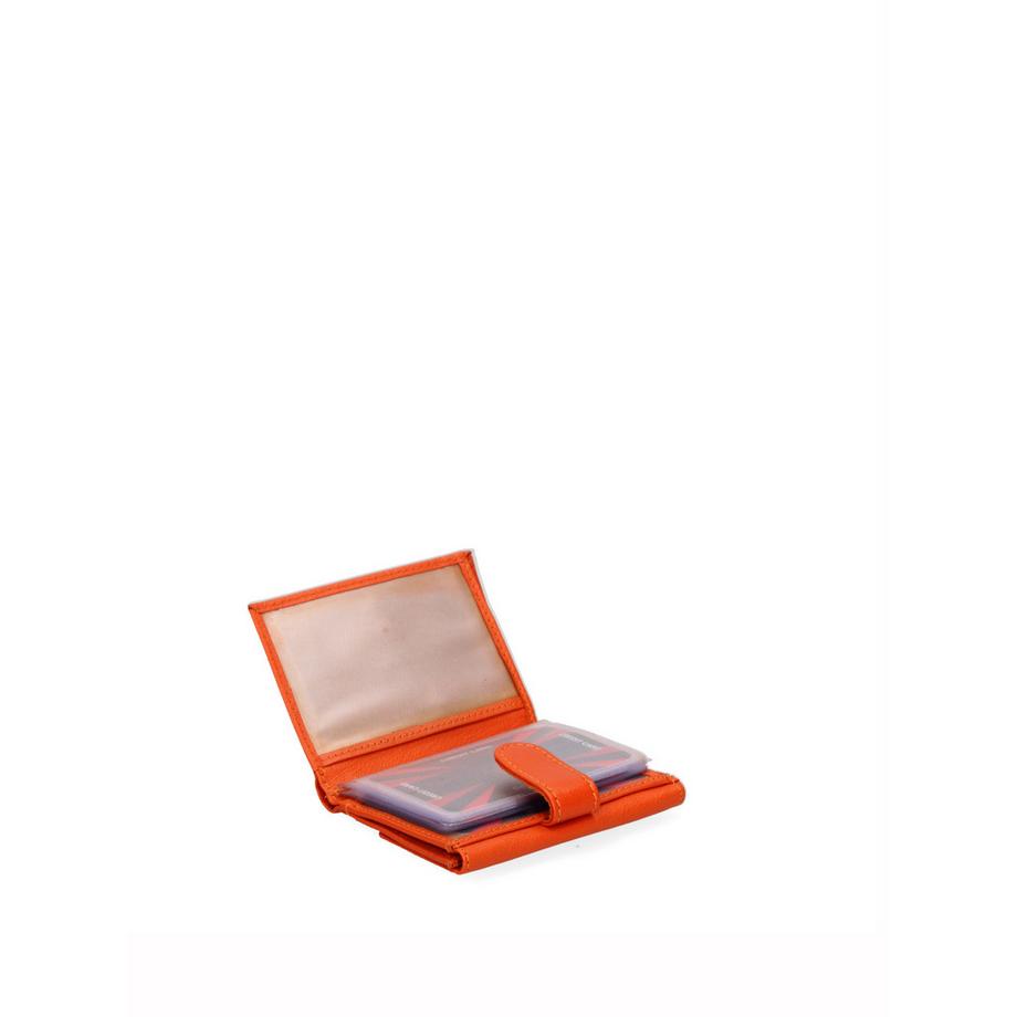 Sergio Valentini Portafoglio  