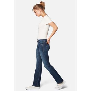 Mavi  Jeans Bootcut Bella 