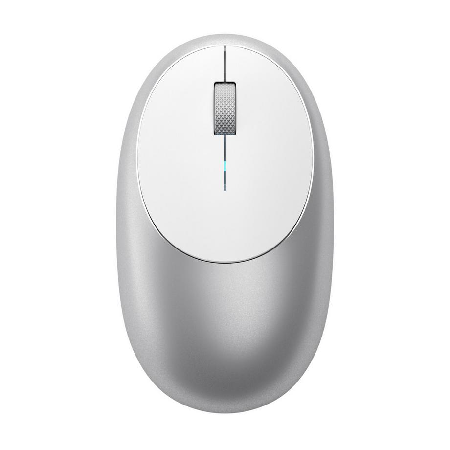 SATECHI  M1 Wireless Alu Mouse 