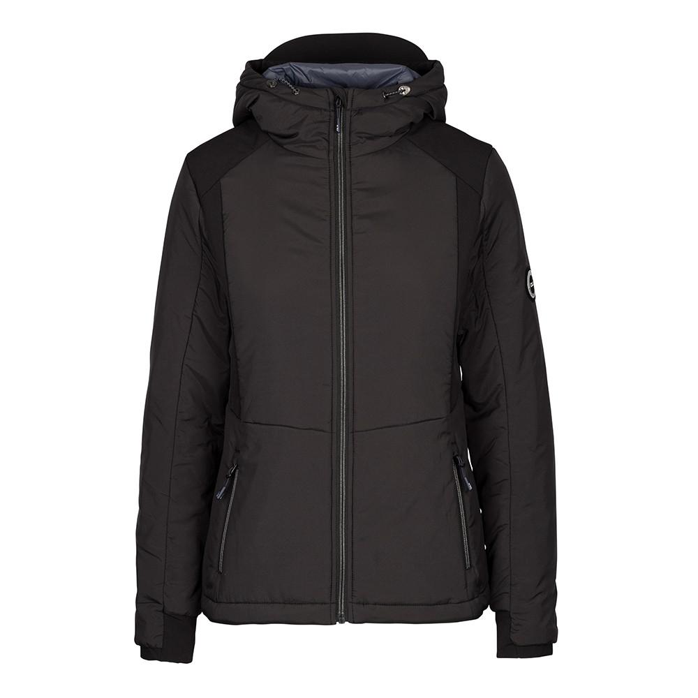 Trespass  Courtney Steppjacke 