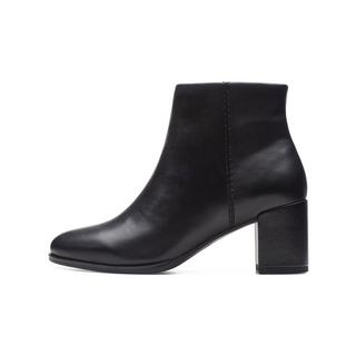 Clarks  Bottines 26174797 