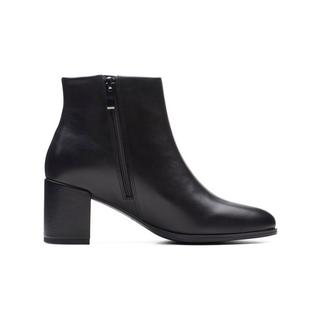 Clarks  Bottines 26174797 