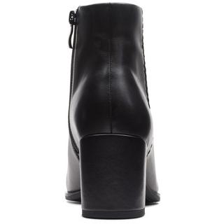 Clarks  Bottines 26174797 