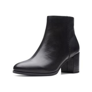 Clarks  Bottines 26174797 