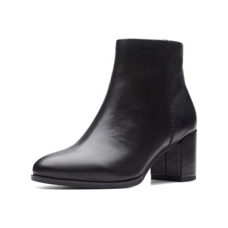 Clarks  Bottines 26174797 