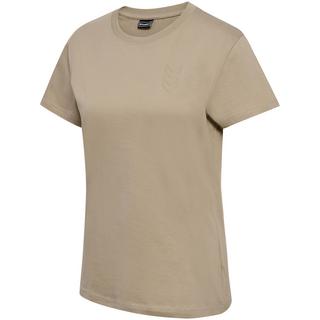 Hummel  t-hirt da active co 