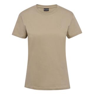 Hummel  t-hirt da active co 