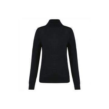 erino-pullover it rollkragen, daen kariban preiu