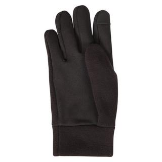 Mountain Warehouse Gants Polaire Tactiles  